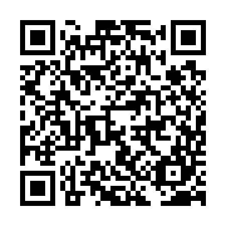 QR code for plate DC 1744