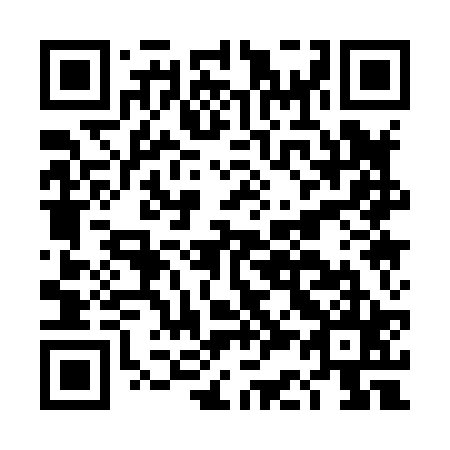 QR code for DC1825