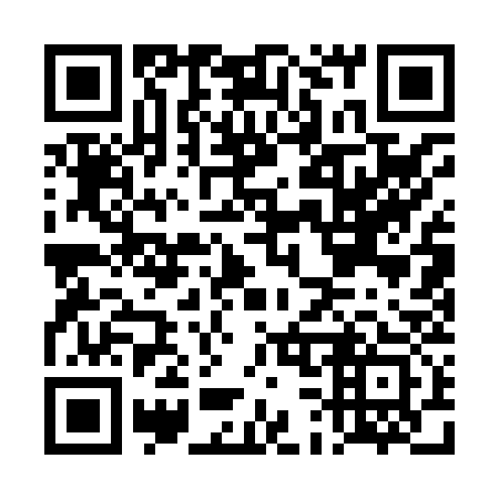QR code for DC1833