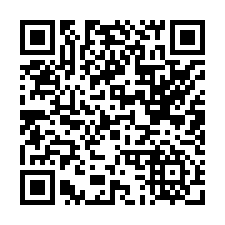 QR code for DC1857