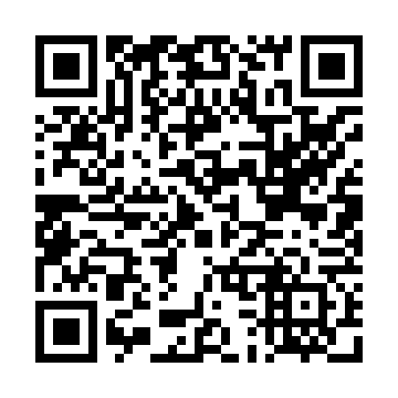 QR code for DC1862