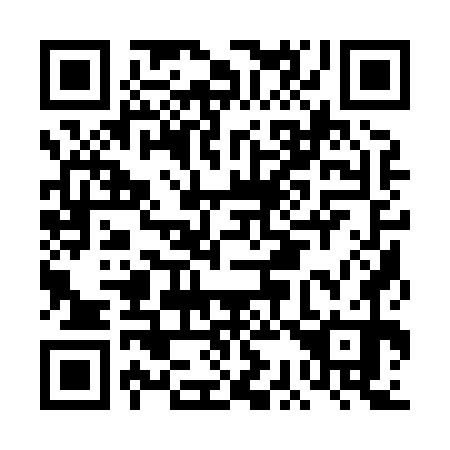 QR code for plate DC 1870