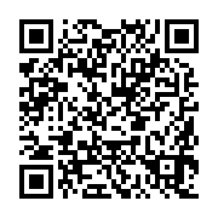QR code for DC1890