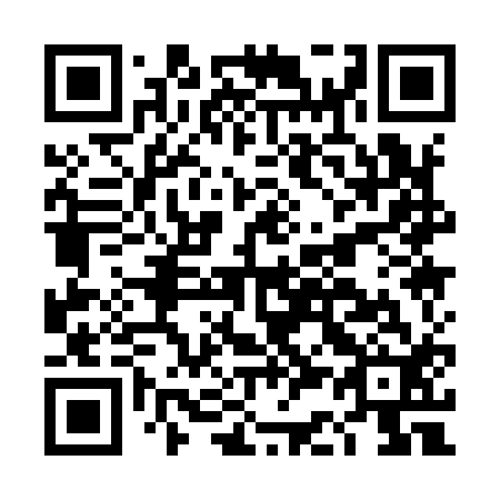 QR code for DC1912