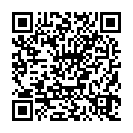 QR code for DC1922
