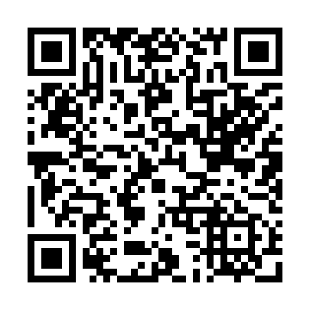 QR code for DC1959