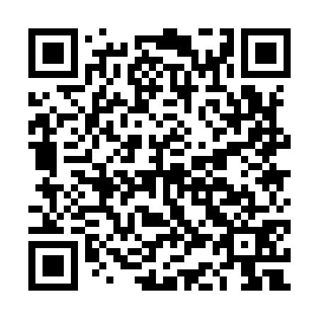 QR code for DC1971