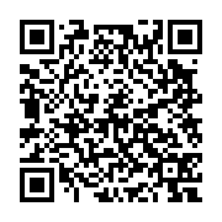 QR code for plate DC 2034