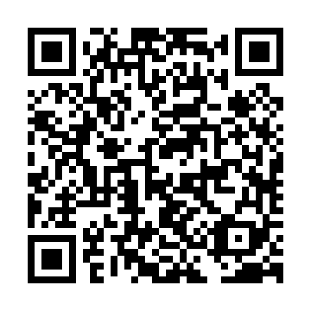 QR code for DC2069