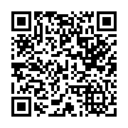 QR code for DC2105