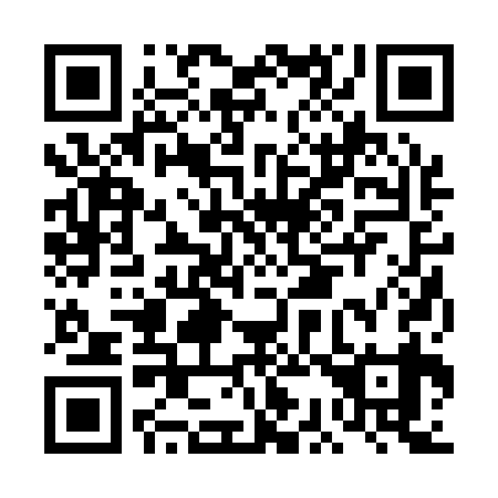 QR code for DC2139