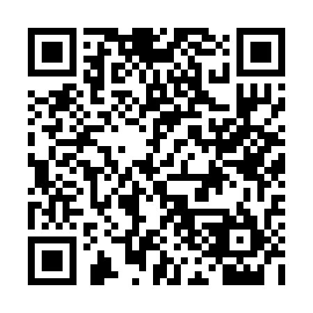 QR code for DC2235
