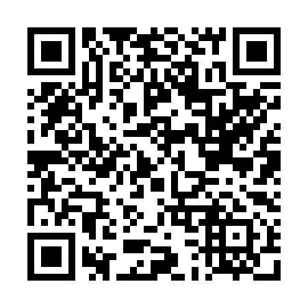 QR code for DC2291
