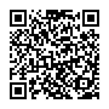 QR code for plate DC 2299