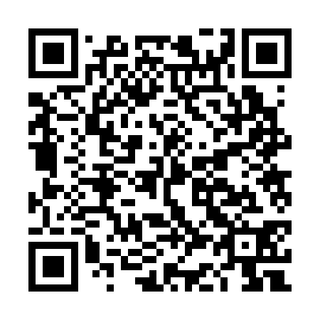 QR code for DC2330
