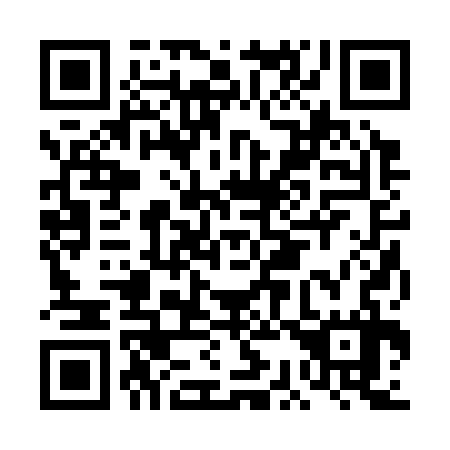QR code for DC2337