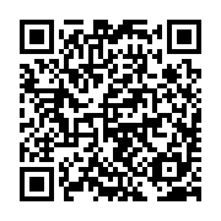 QR code for DC2395