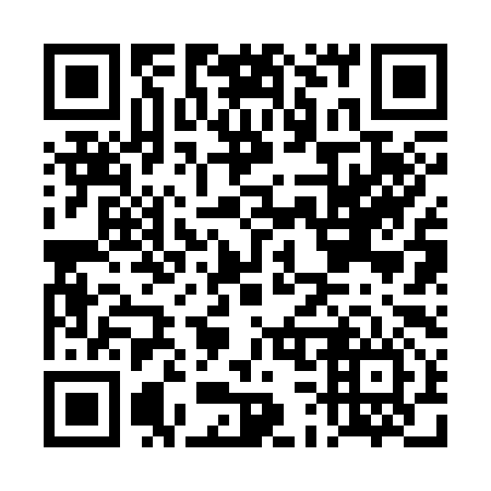 QR code for DC2396