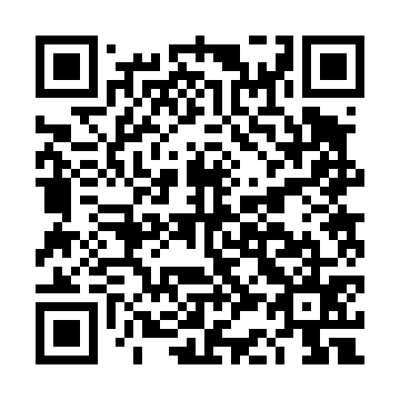 QR code for DC2475