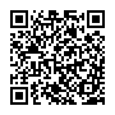 QR code for DC2543