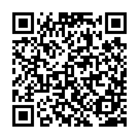 QR code for DC2602