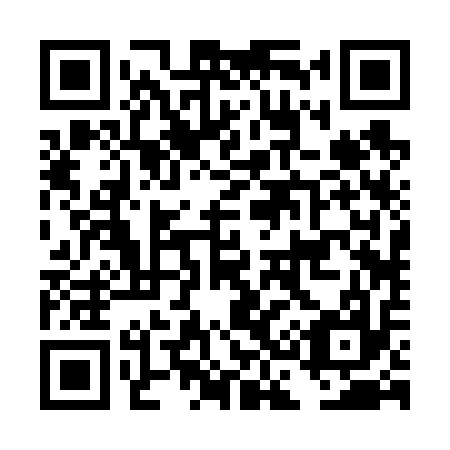 QR code for DC2617