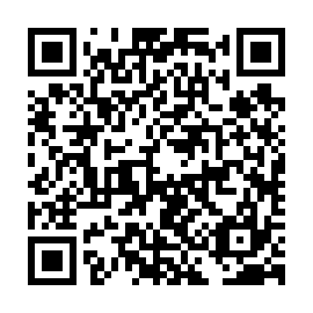 QR code for DC2637