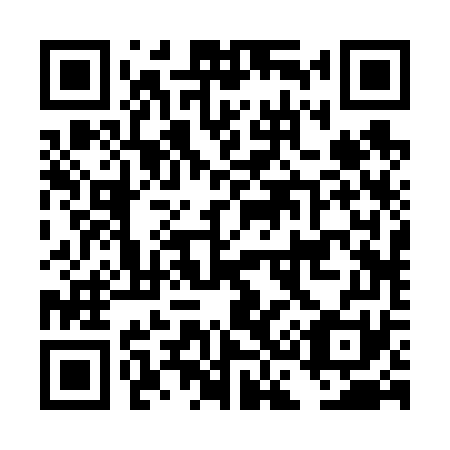 QR code for DC2671