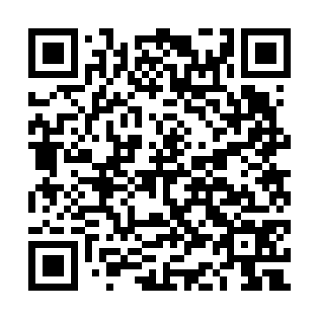 QR code for plate DC 2674