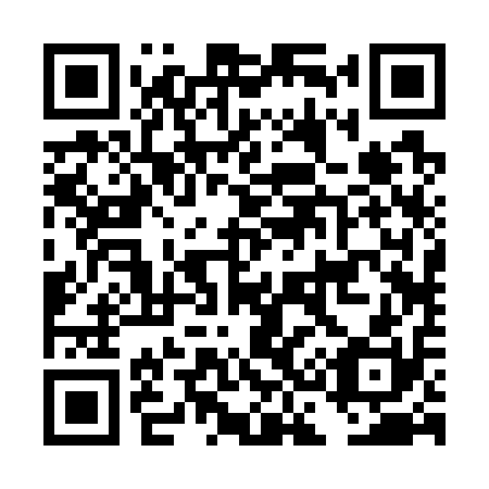 QR code for DC2710