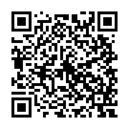 QR code for plate DC 2785
