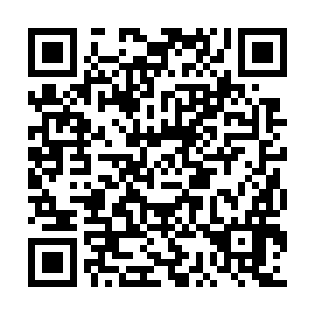 QR code for DC2796