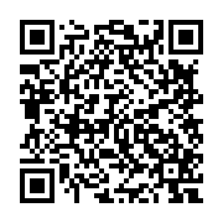QR code for plate DC 2805