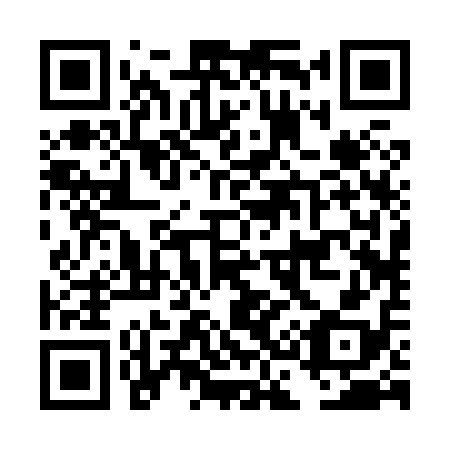 QR code for DC2818