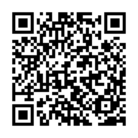 QR code for DC2860