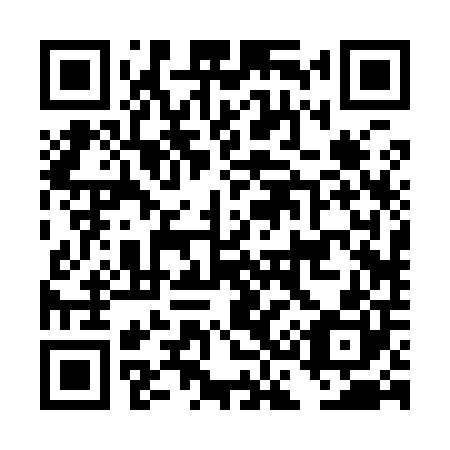 QR code for DC2900