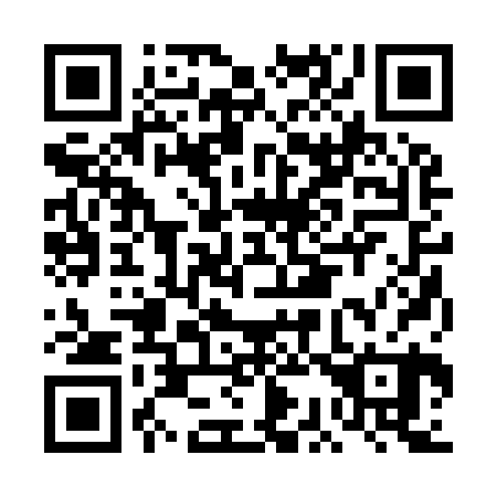 QR code for plate DC 2920