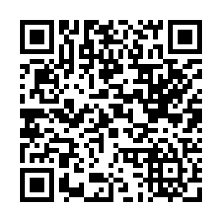 QR code for DC2925