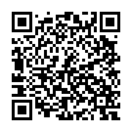 QR code for plate DC 3067