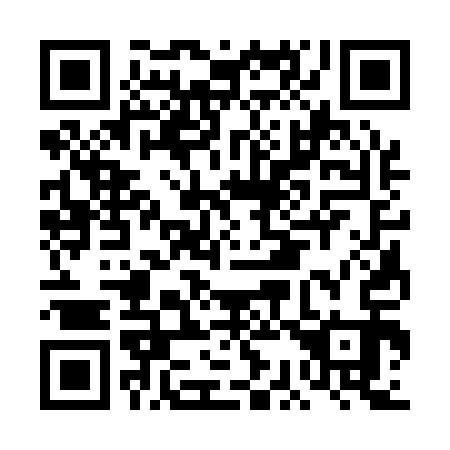 QR code for plate DC 3113
