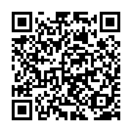 QR code for DC3199