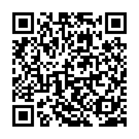 QR code for plate DC 3231
