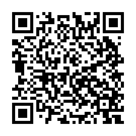 QR code for plate DC 3244