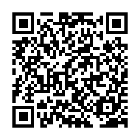 QR code for DC3255