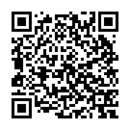 QR code for DC3274