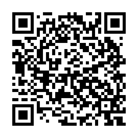 QR code for DC3293