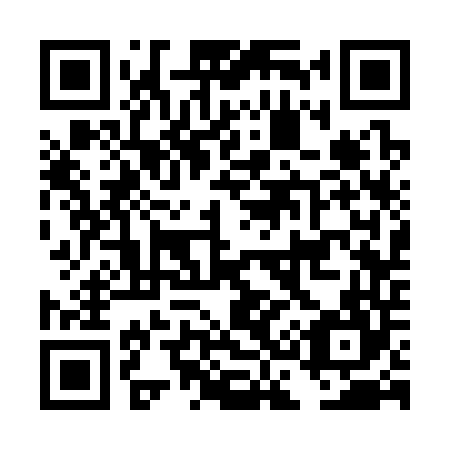 QR code for DC3344