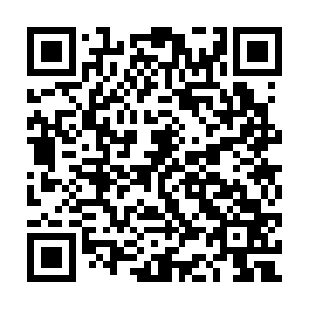 QR code for plate DC 3363