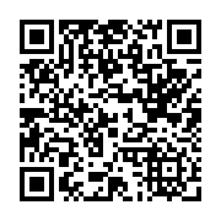 QR code for DC3449