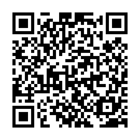 QR code for DC3475